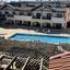 2 bedroom apartment for sale tersefanou larnaca 8941681 thumbnail 17679977