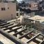 2 bedroom apartment for sale tersefanou larnaca 8941681 thumbnail 17679981