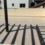 2 bedroom apartment for sale tersefanou larnaca 8941681 thumbnail 17679984