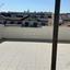 2 bedroom apartment for sale tersefanou larnaca 8941681 thumbnail 17679989