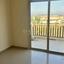 2 bedroom apartment for sale tersefanou larnaca 8941681 thumbnail 17679991