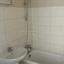 2 bedroom apartment for sale tersefanou larnaca 8941681 thumbnail 17679995