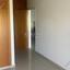 2 bedroom apartment for sale tersefanou larnaca 8941681 thumbnail 17679999