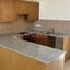 2 bedroom apartment for sale tersefanou larnaca 8941681 thumbnail 17680002