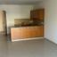 2 bedroom apartment for sale tersefanou larnaca 8941681 thumbnail 17680004