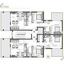 2 bedroom apartment for sale zakaki limassol 1675681 thumbnail 4971864