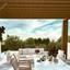 2 bedroom apartment for sale zakaki limassol 1675681 thumbnail 4971865