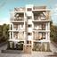 2 bedroom apartment for sale zakaki limassol 1675681 thumbnail 4971867