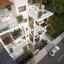 2 bedroom apartment for sale zakaki limassol 1675681 thumbnail 4971868