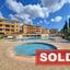 2 bedroom apartment sold chlorakas paphos 8666681 thumbnail 16010104