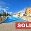 2 bedroom apartment sold chlorakas paphos 8666681 thumbnail 16010105
