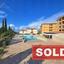 2 bedroom apartment sold chlorakas paphos 8666681 thumbnail 16010106