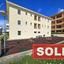 2 bedroom apartment sold chlorakas paphos 8666681 thumbnail 16010108