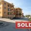 2 bedroom apartment sold chlorakas paphos 8666681 thumbnail 16010112
