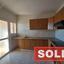 2 bedroom apartment sold chlorakas paphos 8666681 thumbnail 16010113