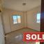 2 bedroom apartment sold chlorakas paphos 8666681 thumbnail 16010114
