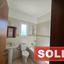 2 bedroom apartment sold chlorakas paphos 8666681 thumbnail 16010115