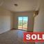 2 bedroom apartment sold chlorakas paphos 8666681 thumbnail 16010116