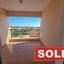 2 bedroom apartment sold chlorakas paphos 8666681 thumbnail 16010117