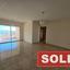 2 bedroom apartment sold chlorakas paphos 8666681 thumbnail 16010118