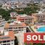 2 bedroom apartment sold chlorakas paphos 8666681 thumbnail 16010119