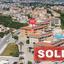 2 bedroom apartment sold chlorakas paphos 8666681 thumbnail 16010120