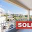 2 bedroom apartment sold mesa gitonia limassol 8737681 thumbnail 16356546