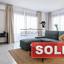 2 bedroom apartment sold mesa gitonia limassol 8737681 thumbnail 16356547