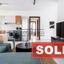 2 bedroom apartment sold mesa gitonia limassol 8737681 thumbnail 16356548