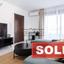 2 bedroom apartment sold mesa gitonia limassol 8737681 thumbnail 16356549