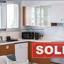 2 bedroom apartment sold mesa gitonia limassol 8737681 thumbnail 16356550