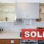 2 bedroom apartment sold mesa gitonia limassol 8737681 thumbnail 16356551