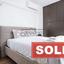 2 bedroom apartment sold mesa gitonia limassol 8737681 thumbnail 16356552