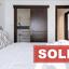 2 bedroom apartment sold mesa gitonia limassol 8737681 thumbnail 16356553