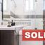 2 bedroom apartment sold mesa gitonia limassol 8737681 thumbnail 16356554