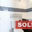 2 bedroom apartment sold mesa gitonia limassol 8737681 thumbnail 16356555