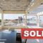 2 bedroom apartment sold mesa gitonia limassol 8737681 thumbnail 16356556
