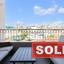 2 bedroom apartment sold mesa gitonia limassol 8737681 thumbnail 16356557