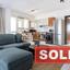 2 bedroom apartment sold mesa gitonia limassol 8737681 thumbnail 16356558