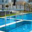 2 bedroom apartment under offer agios tychonas limassol 1176681 thumbnail 16778133