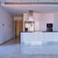 2 bedroom apartment under offer agios tychonas limassol 1176681 thumbnail 16778134