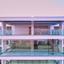 2 bedroom apartment under offer agios tychonas limassol 1176681 thumbnail 16778136