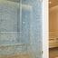 2 bedroom apartment under offer agios tychonas limassol 1176681 thumbnail 16778138