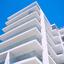 2 bedroom apartment under offer agios tychonas limassol 1176681 thumbnail 16778139