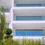 2 bedroom apartment under offer agios tychonas limassol 1176681 thumbnail 16778140