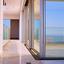 2 bedroom apartment under offer agios tychonas limassol 1176681 thumbnail 16778141