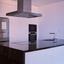 2 bedroom apartment under offer agios tychonas limassol 1176681 thumbnail 16778142