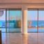 2 bedroom apartment under offer agios tychonas limassol 1176681 thumbnail 16778143