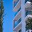 2 bedroom apartment under offer agios tychonas limassol 1176681 thumbnail 16778144