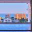 2 bedroom apartment under offer agios tychonas limassol 1176681 thumbnail 16778145